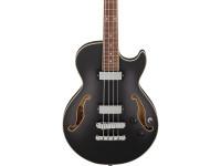 Ibanez AGB200-BKF Semi Hollow Ibanez AGB200-BKF Semi Hollow